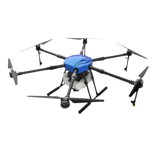 apex uav drone for agriculture