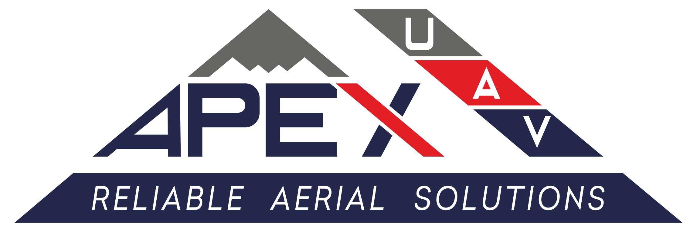 ApexUAV